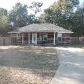 6012 Queen Street, Milton, FL 32570 ID:11645249