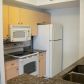 2482 CENTERGATE DR # 103, Hollywood, FL 33025 ID:10371784