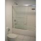 2482 CENTERGATE DR # 103, Hollywood, FL 33025 ID:10371791