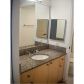 2482 CENTERGATE DR # 103, Hollywood, FL 33025 ID:10371792