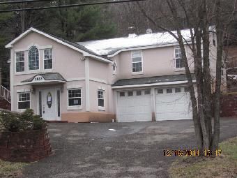 1833 State Route 26, Vestal, NY 13850