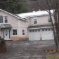 1833 State Route 26, Vestal, NY 13850 ID:11562112