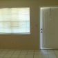 2134 LINCOLN ST # 19, Hollywood, FL 33020 ID:11570472