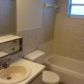 2134 LINCOLN ST # 19, Hollywood, FL 33020 ID:11570474