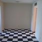 2134 LINCOLN ST # 19, Hollywood, FL 33020 ID:11570475