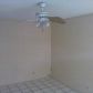 2134 LINCOLN ST # 19, Hollywood, FL 33020 ID:11570476