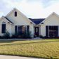 456 Wildcat, Winona, TX 75792 ID:11603595