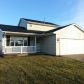 3312 Florence Dr, Champaign, IL 61822 ID:11605678