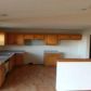 3312 Florence Dr, Champaign, IL 61822 ID:11605680