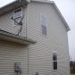 3312 Florence Dr, Champaign, IL 61822 ID:11605682