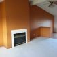 3312 Florence Dr, Champaign, IL 61822 ID:11605683