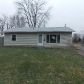 1441 Reid Ave, Xenia, OH 45385 ID:11620517