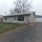 1441 Reid Ave, Xenia, OH 45385 ID:11620518