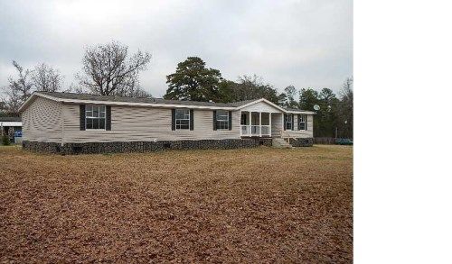 10936 Highway 84, Mansfield, LA 71052