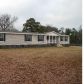 10936 Highway 84, Mansfield, LA 71052 ID:11625562