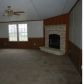 10936 Highway 84, Mansfield, LA 71052 ID:11625563