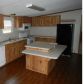 10936 Highway 84, Mansfield, LA 71052 ID:11625564