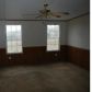 10936 Highway 84, Mansfield, LA 71052 ID:11625565