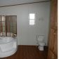 10936 Highway 84, Mansfield, LA 71052 ID:11625567