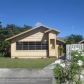 2321 SW 80TH TER, Hollywood, FL 33025 ID:11031045