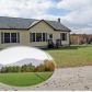 1525 North Ridge Rd, Sutton, VT 05867 ID:11487673