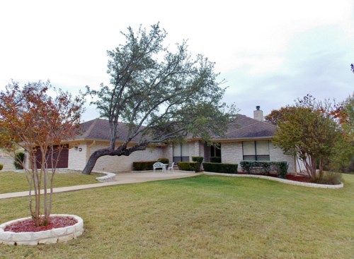 360 River Valley Ranch, Ingram, TX 78025