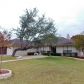 360 River Valley Ranch, Ingram, TX 78025 ID:11603780