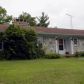 5980 Chambersburg Road, Orrtanna, PA 17353 ID:11622185