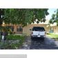 7821 NW 71ST CT # 1-2, Fort Lauderdale, FL 33321 ID:11427780