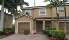 1002 NE 41 PL # . Homestead, FL 33033