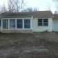 419 E Olive St, Oxford, KS 67119 ID:11504780