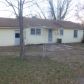 419 E Olive St, Oxford, KS 67119 ID:11504783