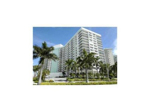 3725 OCEAN DR # 617, Hollywood, FL 33019