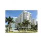 3725 OCEAN DR # 617, Hollywood, FL 33019 ID:11570204