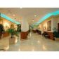 3725 OCEAN DR # 617, Hollywood, FL 33019 ID:11570205