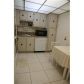 3725 OCEAN DR # 617, Hollywood, FL 33019 ID:11570206