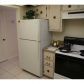 3725 OCEAN DR # 617, Hollywood, FL 33019 ID:11570207