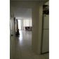 3725 OCEAN DR # 617, Hollywood, FL 33019 ID:11570208