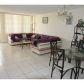 3725 OCEAN DR # 617, Hollywood, FL 33019 ID:11570209