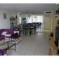 3725 OCEAN DR # 617, Hollywood, FL 33019 ID:11570210