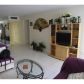 3725 OCEAN DR # 617, Hollywood, FL 33019 ID:11570211