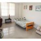 3725 OCEAN DR # 617, Hollywood, FL 33019 ID:11570213