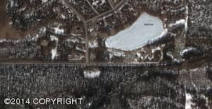 289 N O'Daniel Road, Wasilla, AK 99654