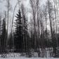 289 N O'Daniel Road, Wasilla, AK 99654 ID:11594830