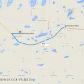 289 N O'Daniel Road, Wasilla, AK 99654 ID:11594835