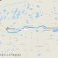 289 N O'Daniel Road, Wasilla, AK 99654 ID:11594836