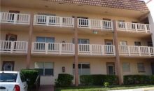 9261 Sunrise Lakes Blvd # 307 Fort Lauderdale, FL 33322