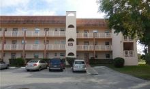 9340 SUNRISE LAKES BL # 211 Fort Lauderdale, FL 33322