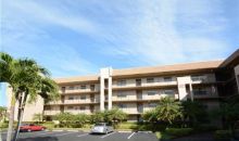 10145 SUNRISE LAKES BL # 405 Fort Lauderdale, FL 33322