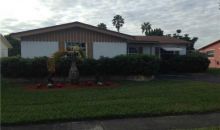 9780 NW 24TH PL Fort Lauderdale, FL 33322